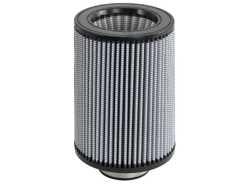 Magnum FORCE Intake Replacement Air Filter w/ Pro DRY S Media