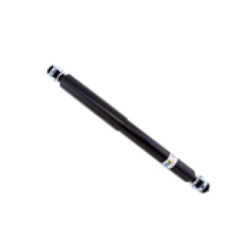 Bilstein B4 1993 Land Rover Defender 110 Base Front Shock Absorber thumbnail 5