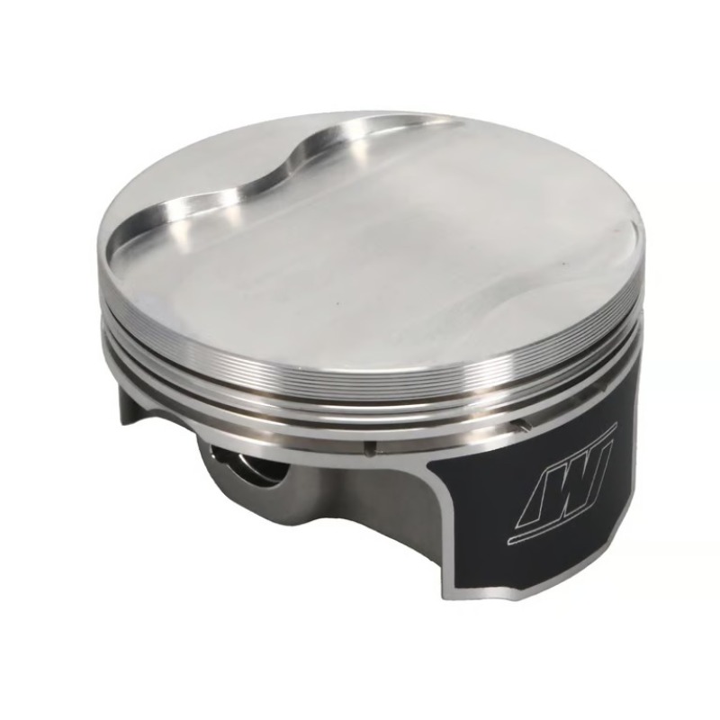 Wiseco Suzuki 00-19 Z400/03-06 KFX400 Piston thumbnail 4