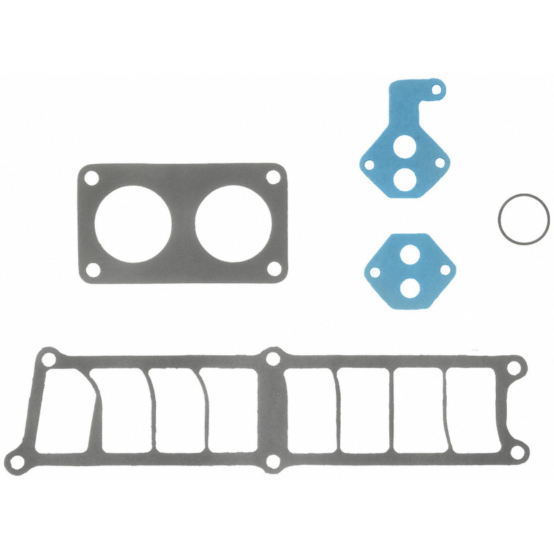 FEL Fuel Injection Plenum Gaskets