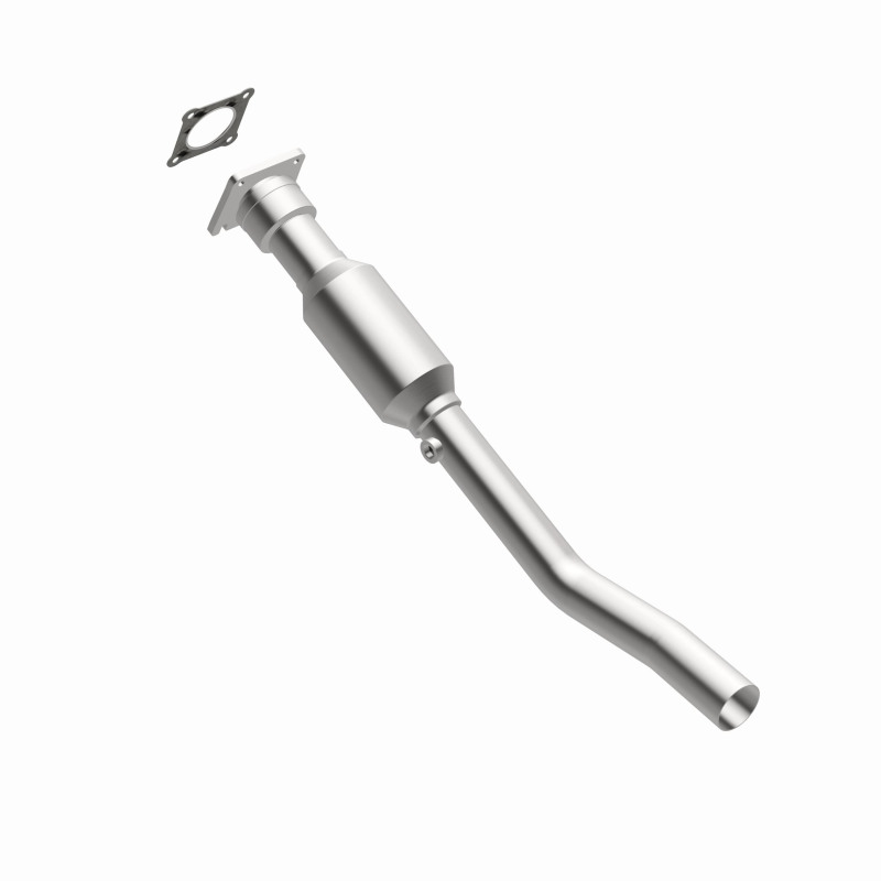 MagnaFlow 03-05 Dodge Neon 2.0L Direct Fit Converter thumbnail 4
