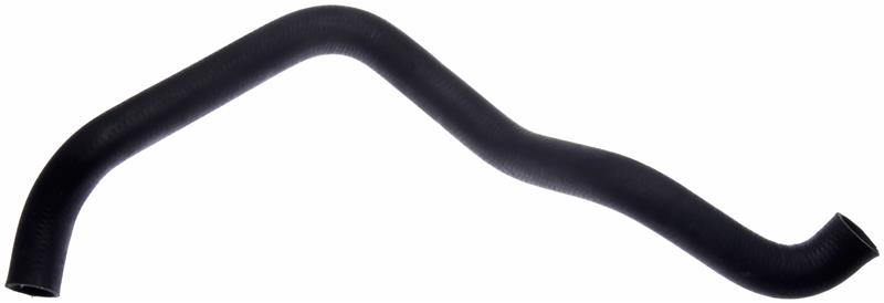 GAT Coolant Hose