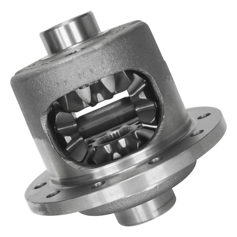 Yukon Gear Trac Lok Limited Slip internals For Dana 44 (JL and JT) and w/ 32 Spline Axles thumbnail 7