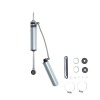 Bilstein B8 5160 Series Shock Absorber 1999 Chevrolet Silverado 2500 Front For 2-2.5in Lift thumbnail 8