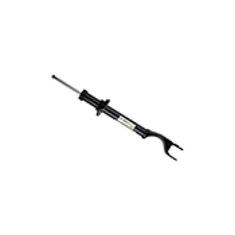 Bilstein 17-19 Mercedes-Benz C300 B4 OE Replacement (DampMatic) Shock Absorber - Front Left thumbnail 4
