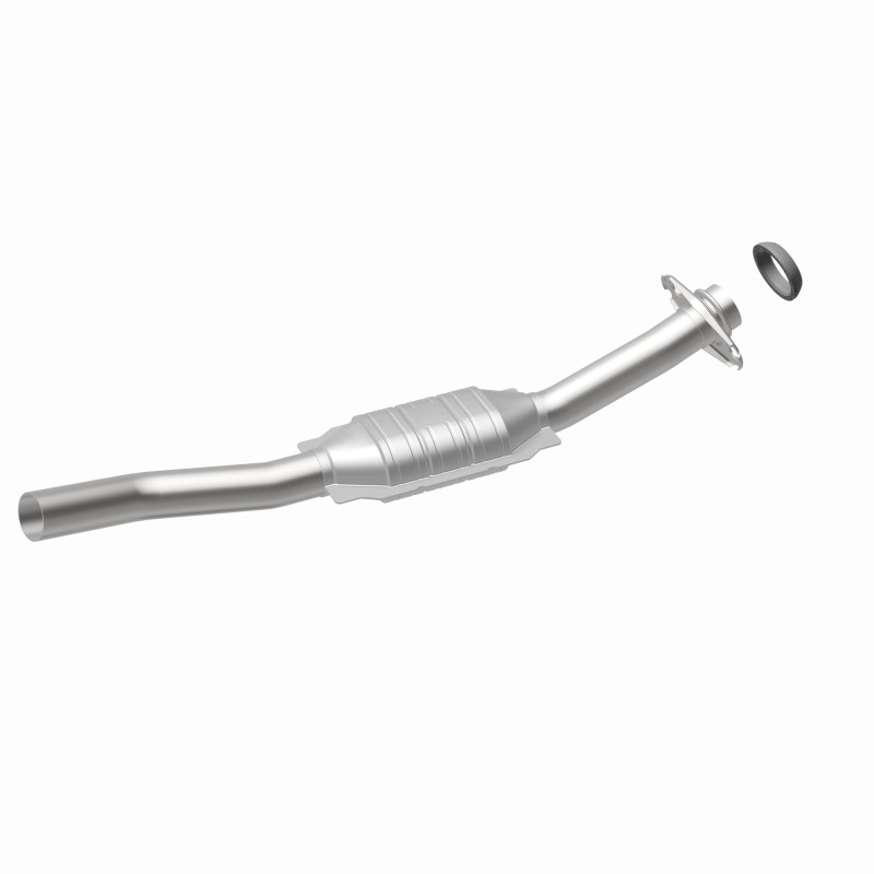 MagnaFlow Direct Fit Catalytic Converter 92-93 Chrysler F/S 3.3L 49S thumbnail 9