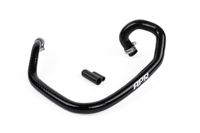 APR Intercooler Hoses