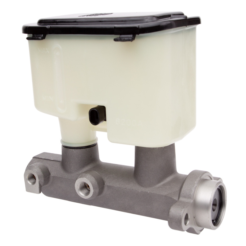 DFC Brake Master Cylinders