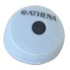 ATH Air Filters