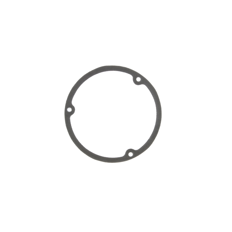 CG Clutch Cover Gasket