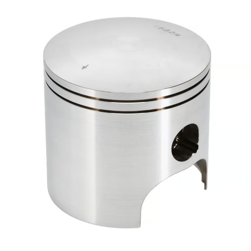 Wiseco 88-96 Sea-Doo 580 XPS Plated 2992TD Piston Kit thumbnail 4