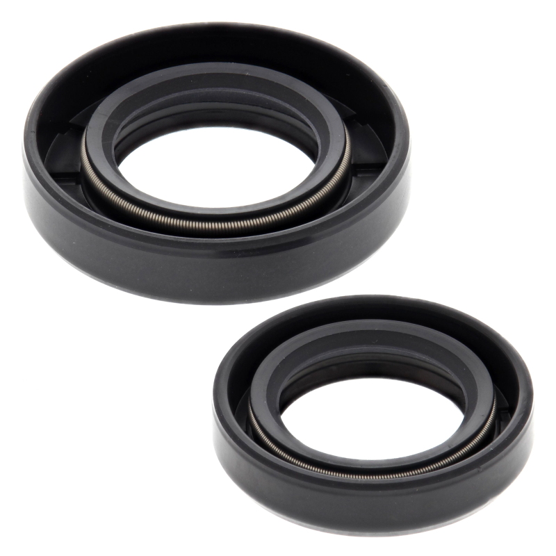 ABR Crankshaft Seal Kits