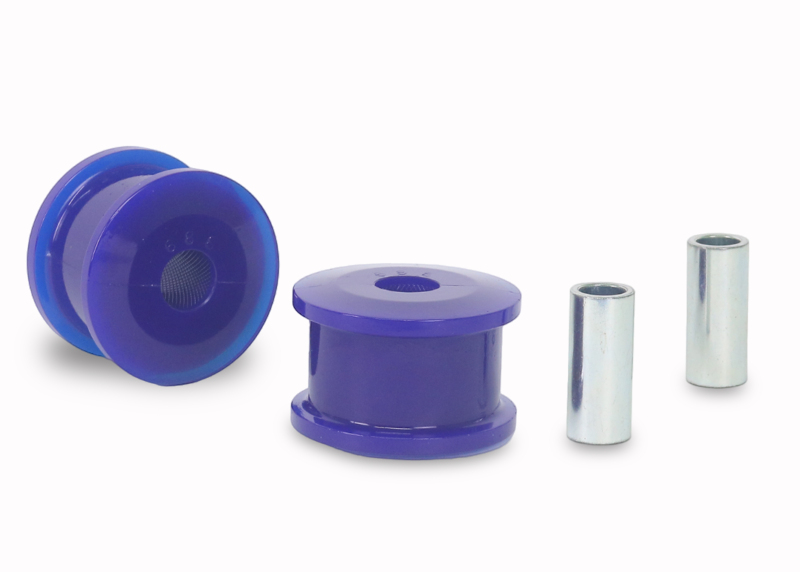 SPR Bushings - Control Arm