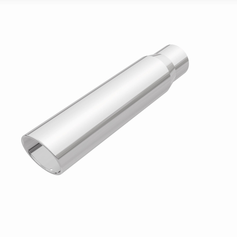 MagnaFlow Tip 1-Pk Re 5.00X 24 4.00 Id 15 thumbnail 6