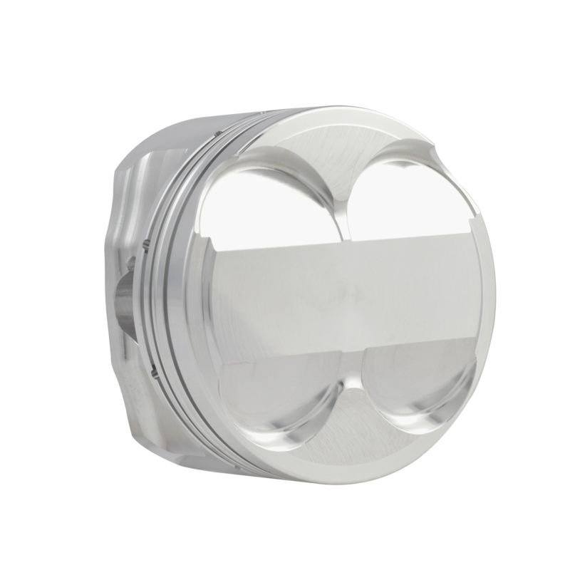 CPP Piston Sets -6 Cyl