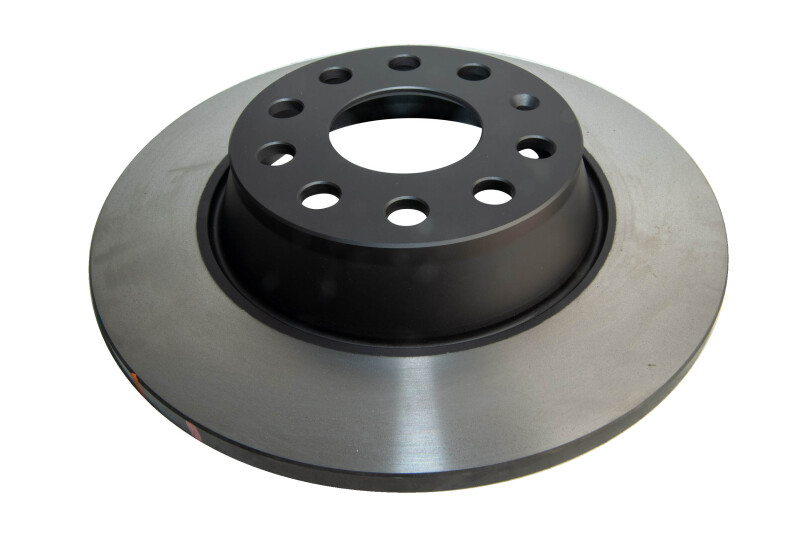 DBA 4000 Standard Rotors