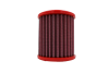 BMC Motorcycle Replacement Filters