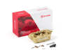 BRE Powersports Brake Calipers