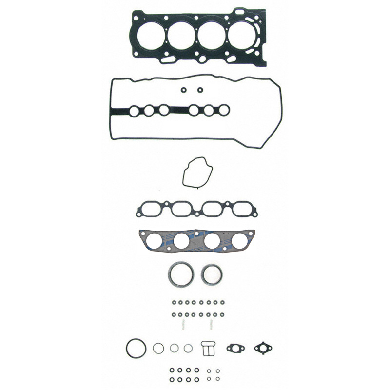 FEL Cylinder Head Gaskets