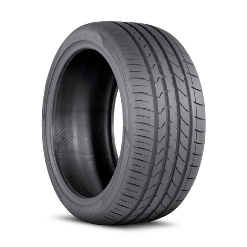 ATT AZ 850 Tires