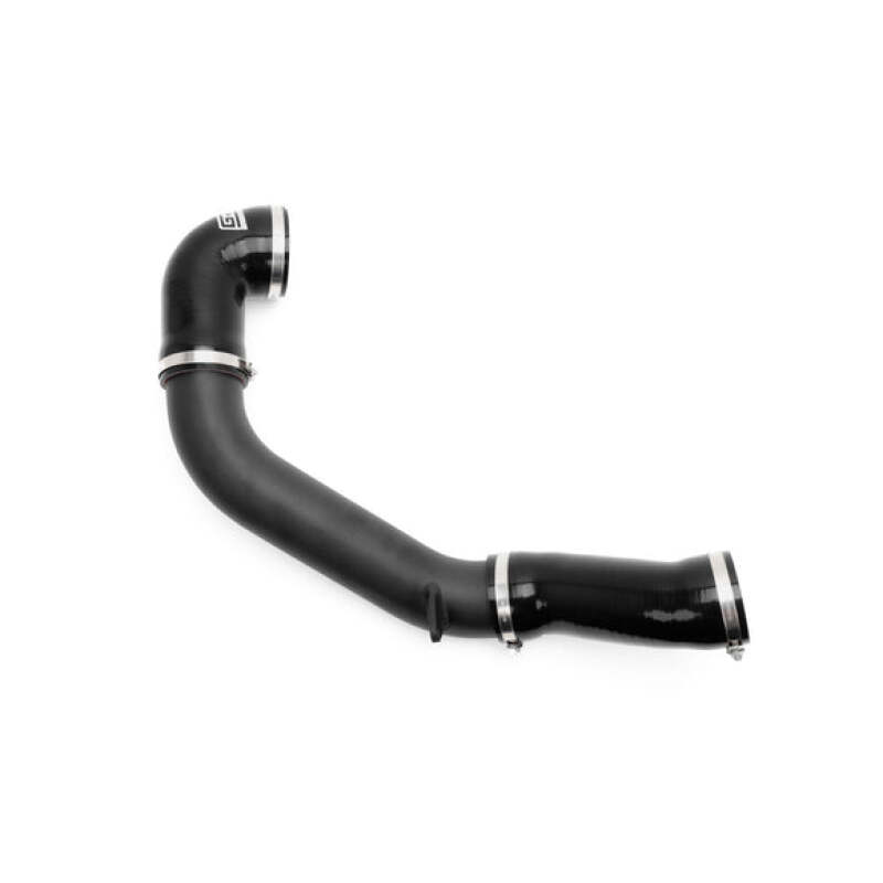 GRM Post MAF Hoses