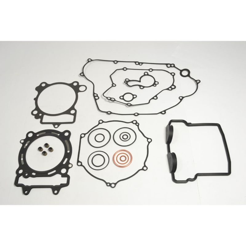 ATH Complete Gasket Kits