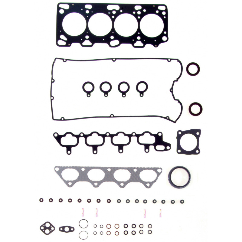 FEL Cylinder Head Gaskets