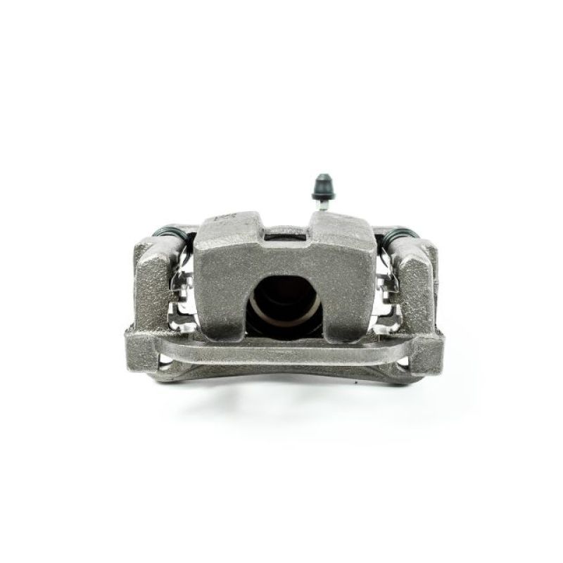 PSB Autospecialty Caliper
