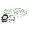 ATH Complete Gasket Kits