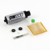 DW DW200 Fuel Pumps w/Kits