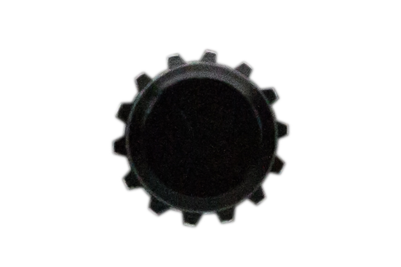 ACT 1999 Chevrolet Cavalier Alignment Tool thumbnail 6