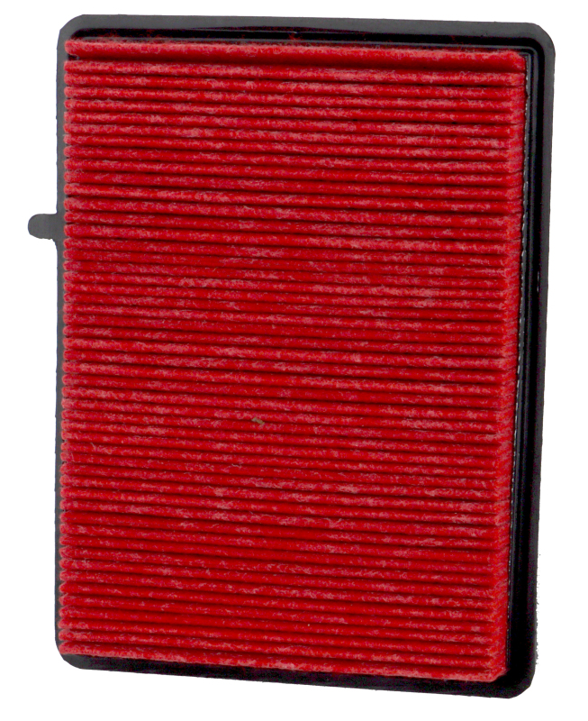 K&N Advantage Plus Air Filter 24K Miles Chevrolet Equinox L4-1.5L F/I 2018 thumbnail 3