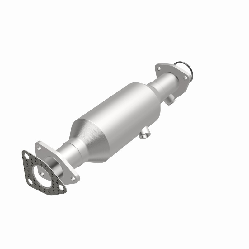 MagnaFlow Honda Odyssey Direct-Fit Catalytic Converter thumbnail 7