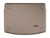 WT Cargo Liners - Tan