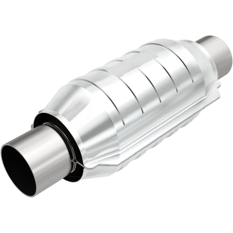 MagnaFlow Conv Univ Mf 2/2 thumbnail 3