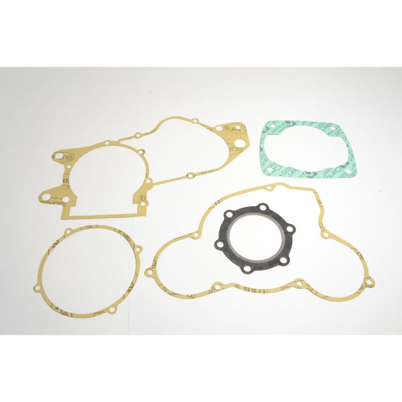 ATH Complete Gasket Kits