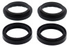 ABR Fork & Dust Seal Kits