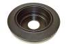DBA 4000 Standard Rotors