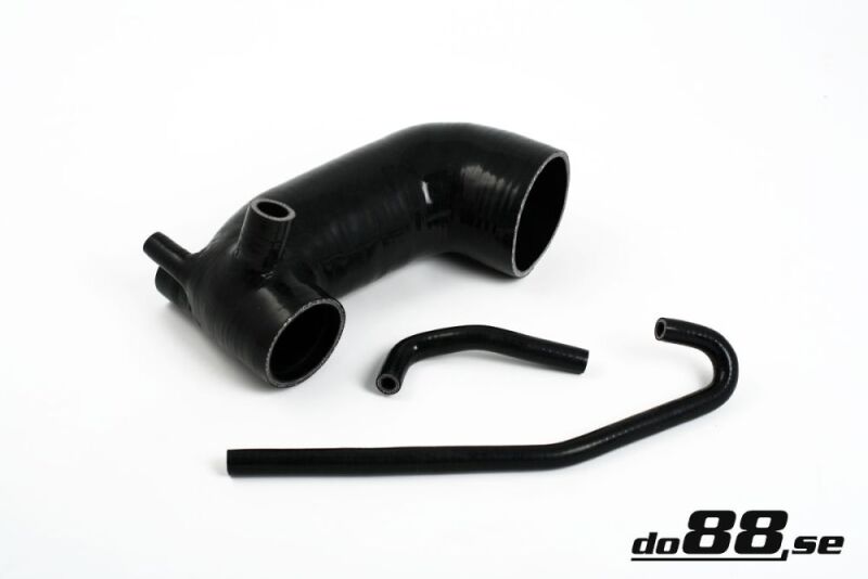 DOB Hose - Intercooler/Turbo