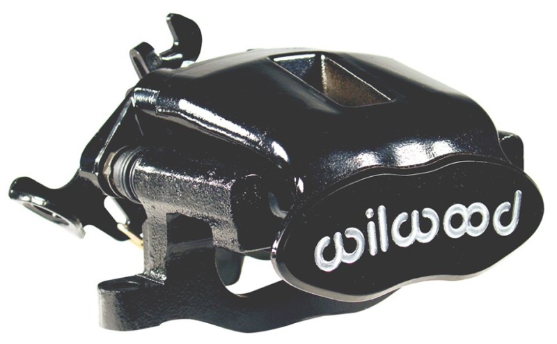 WIL Parking Brake Caliper