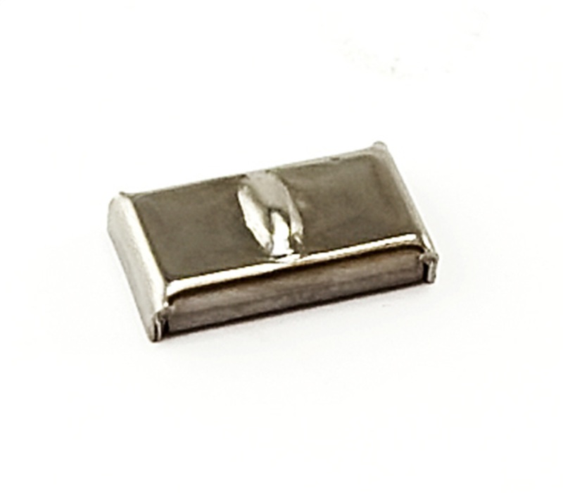 Manual Trans Synchronizer Plate