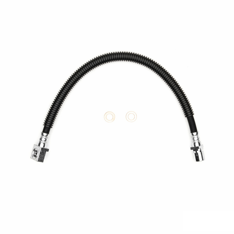 DFC Brake Hoses