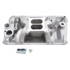 EDE RPM Air-Gap Intk Manifold