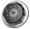 CM 725 Twin Disc Clutch Kits