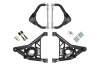UMI Control Arm Kits