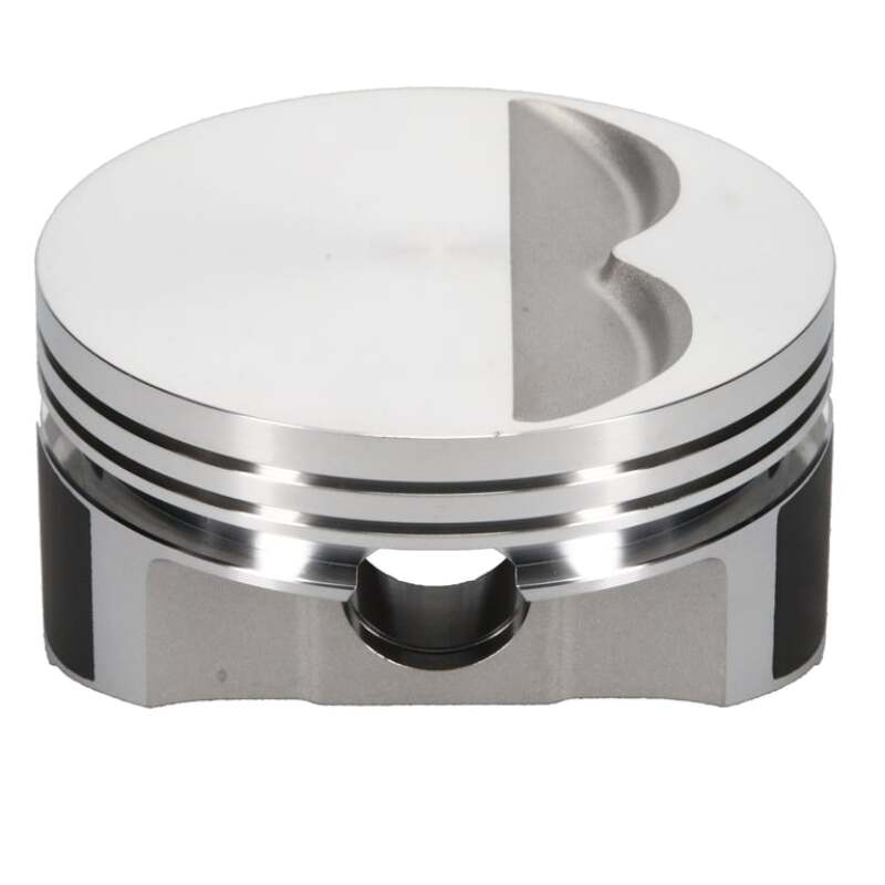Wiseco Pistons PTS512A3 PISTONS thumbnail 4