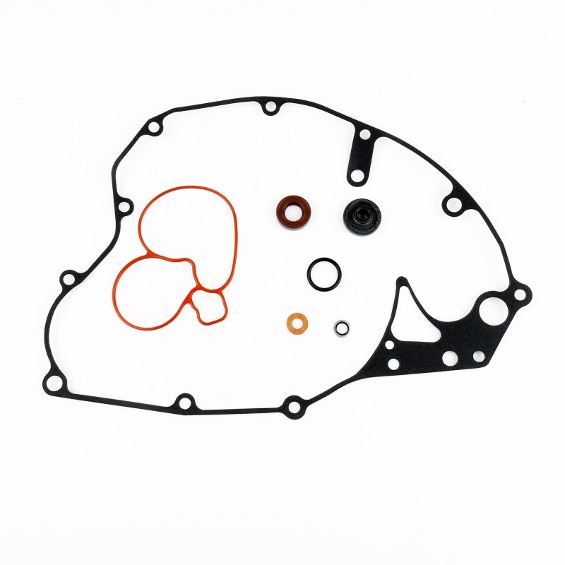 ATH Water Pump Gasket Kits