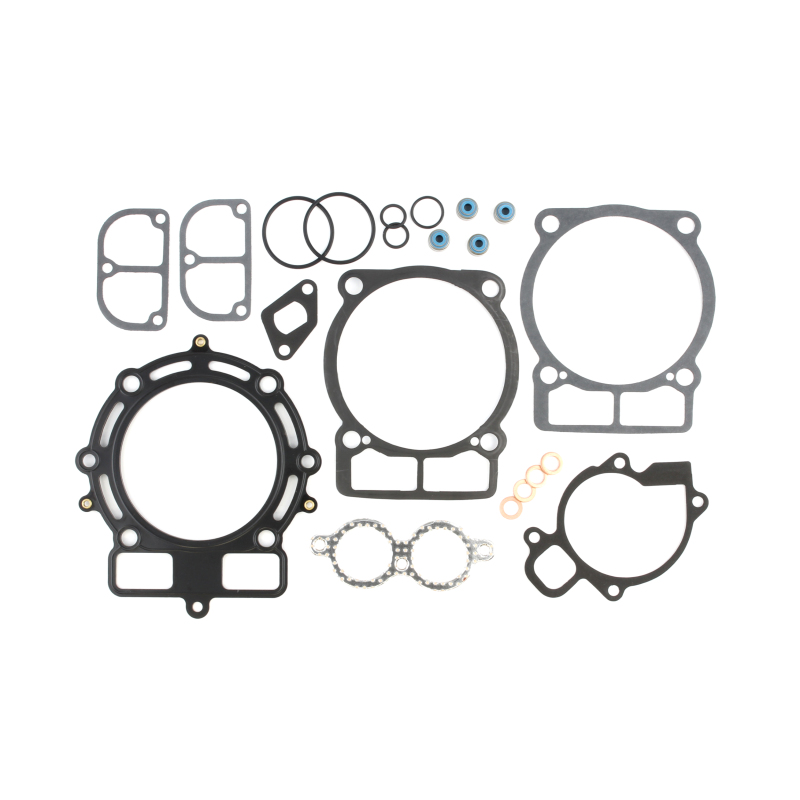 CG Powersports Gasket Kits
