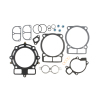 CG Powersports Gasket Kits