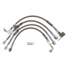 RUS Brake Line Kits